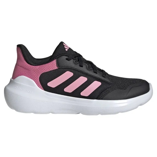 Adidas Tensaur Run 3.0 Junior Trainers