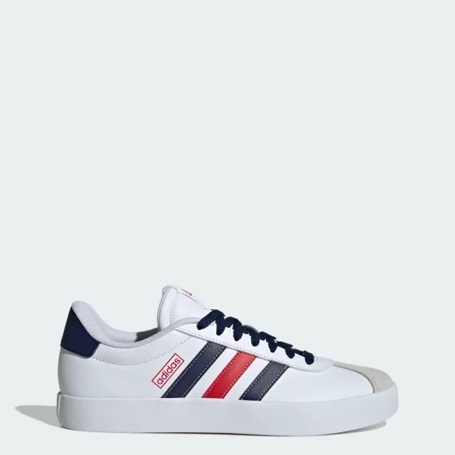 Adidas Vl Court 3.0 Trainers