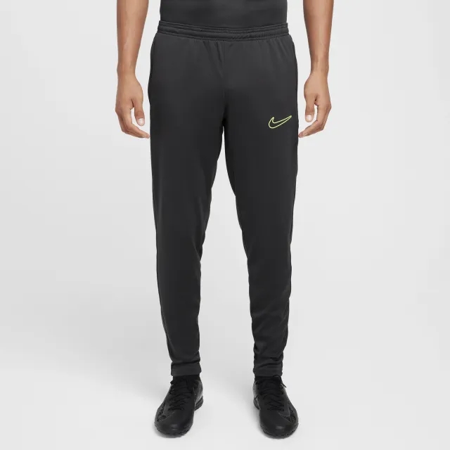 Nike Dri FIT Academy 23 Branded KPZ Pants