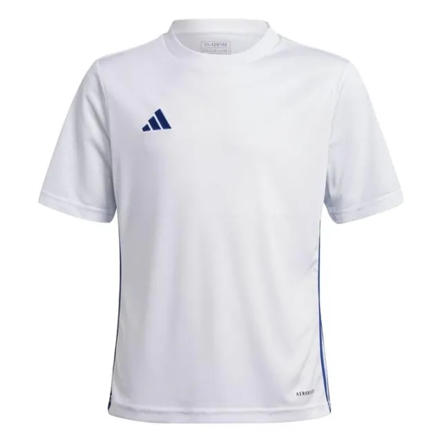 adidas Junior Tabela 23 Jersey