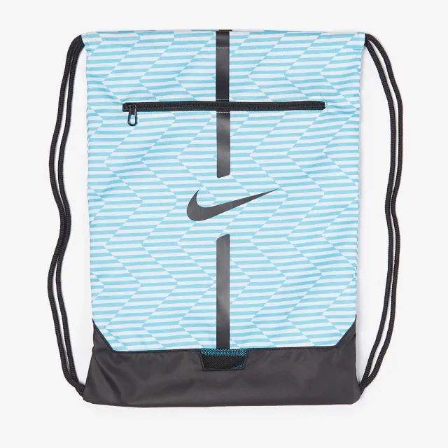 Nike Academy Gymsack