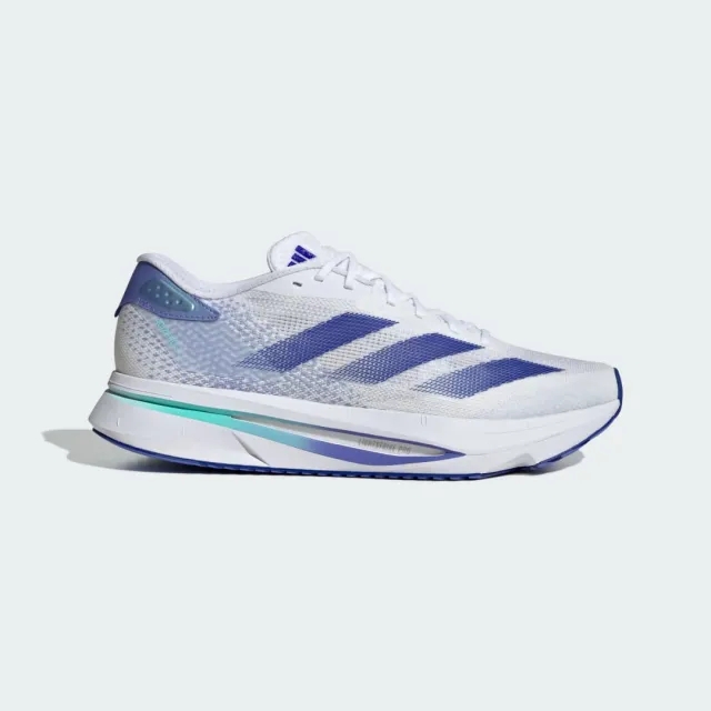 adidas Adizero Sl2 Running Shoes