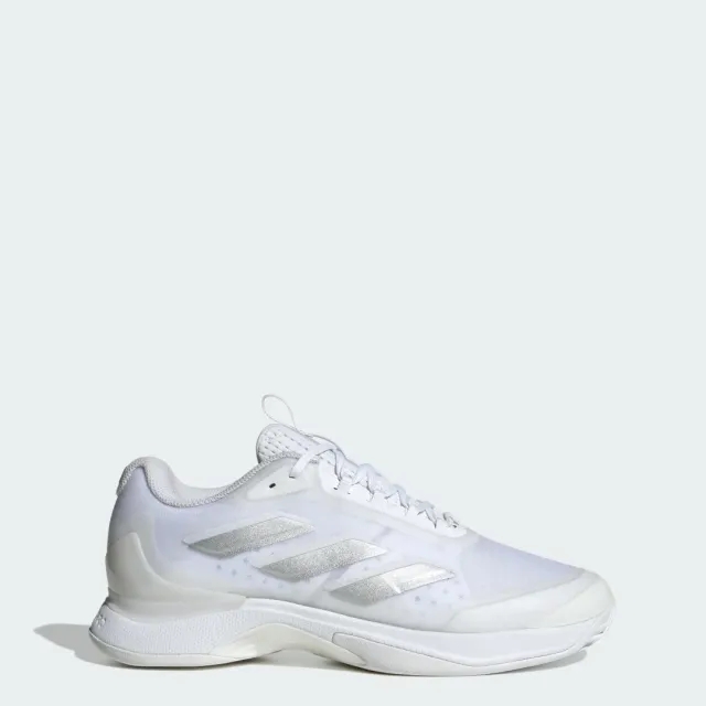 adidas Avacourt 2 Tennis Shoes
