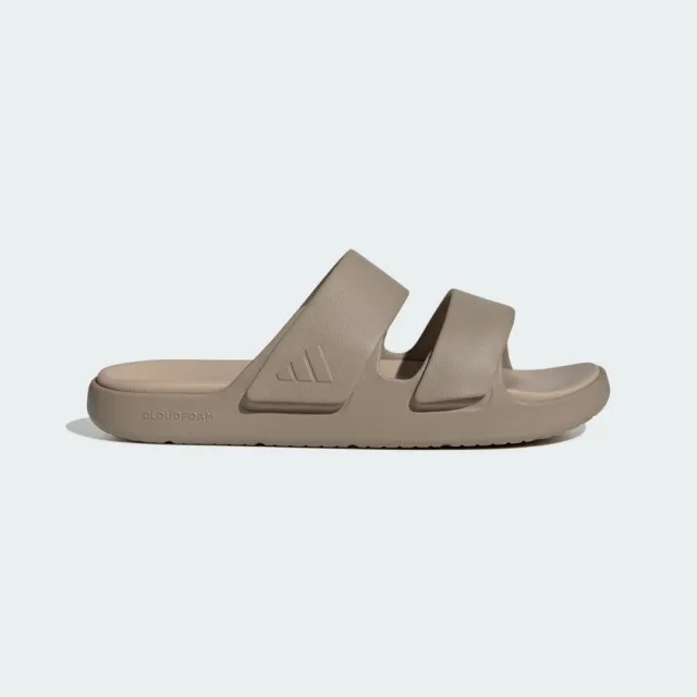 Adidas Znscape Slides