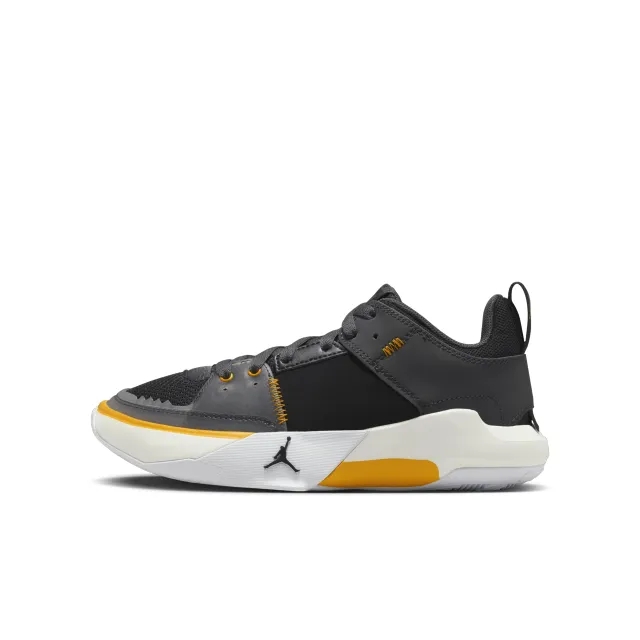 Nike Jordan ONE TAKE 5 (GS)
