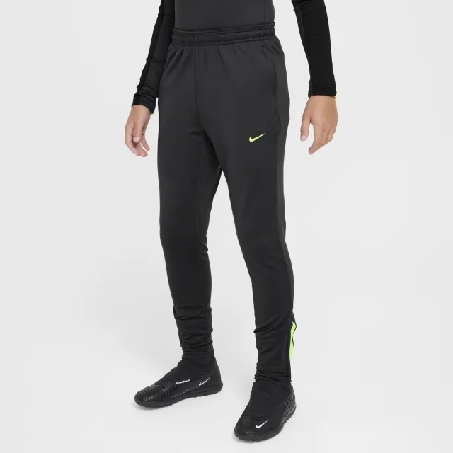 Nike Dri FIT Strike24 Big Kids Pants