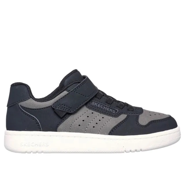 Skechers Slip-Ins Summit Junior Running Shoes - AW24