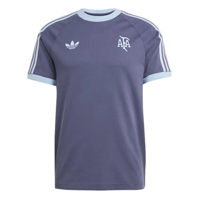 adidas Originals Argentina Mens SS Home Shirt
