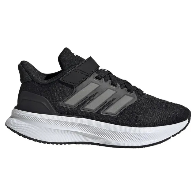 Adidas Ultrarun 5 Trainers