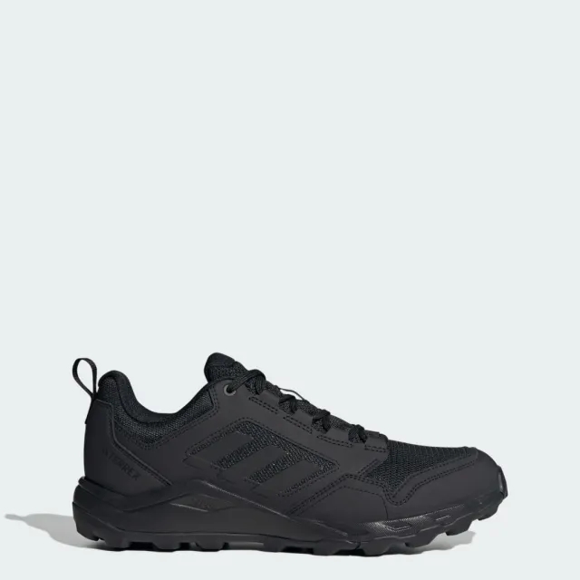 adidas Men Tracerocker 2.0 Trail Running Shoes