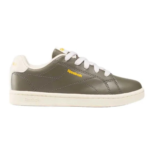 Reebok Royal Complete Cln 2.0 Trainers