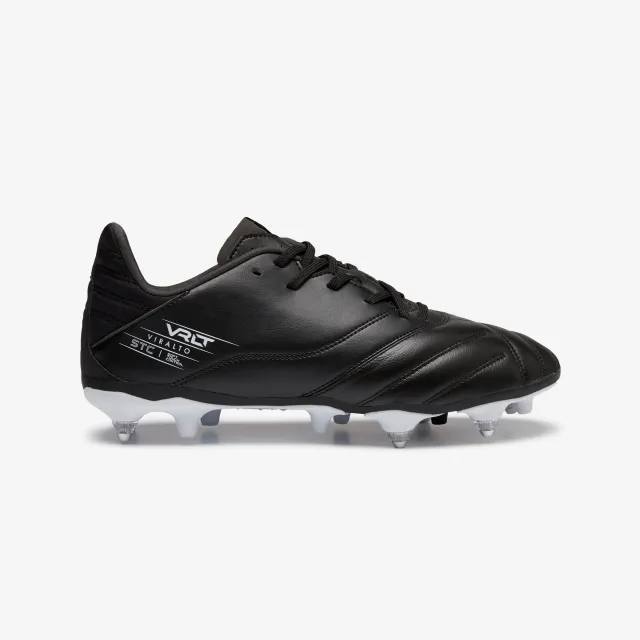 Kipsta Leather Football Boots Viralto Ii Matador Sg Classic Heritage
