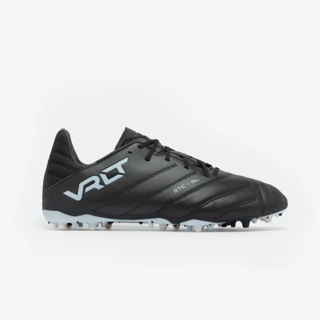 Kipsta Football Boots Viralto Ii Matador Fg Leather - Classic Heritage