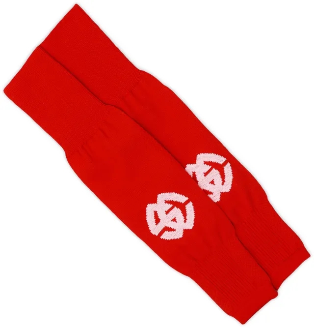 Kappa 2023-24 Spezia Third Footless Socks (EU 35-38)