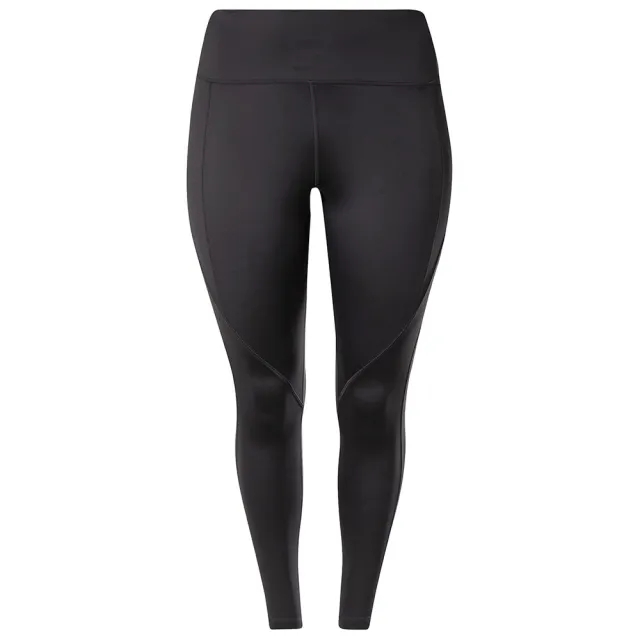 Reebok Wor Pp High Rise In Big Leggings