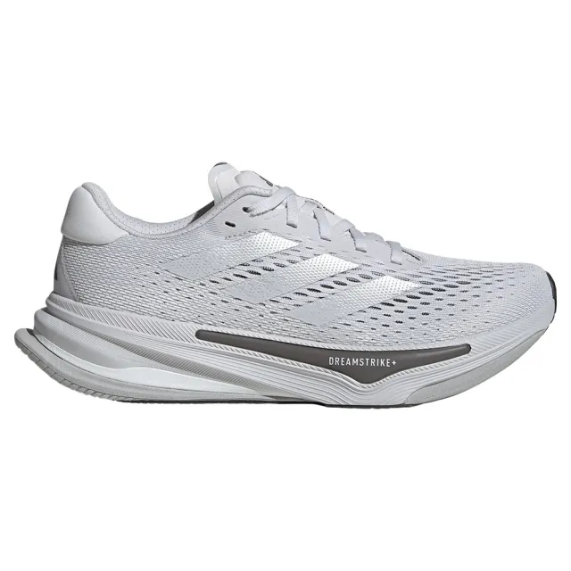Adidas Supernova Prima Running Shoes