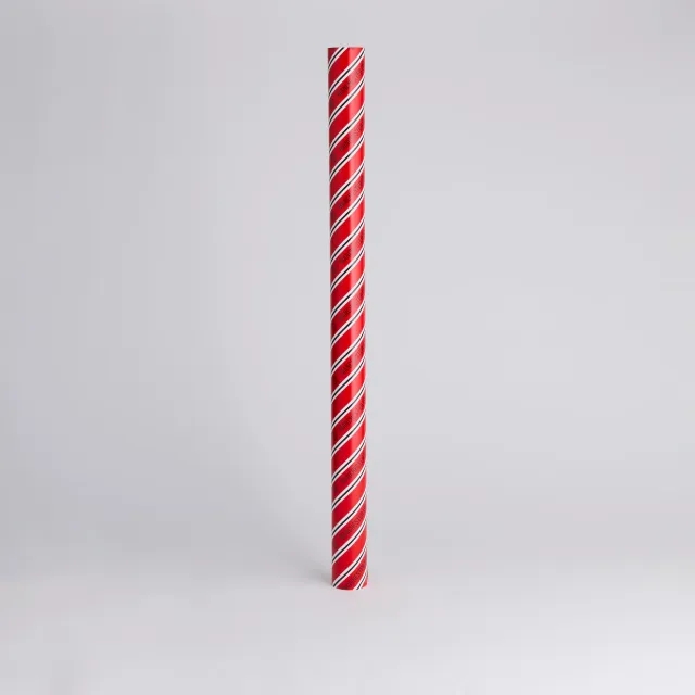 FOCO Manchester United Wrapping Paper Red