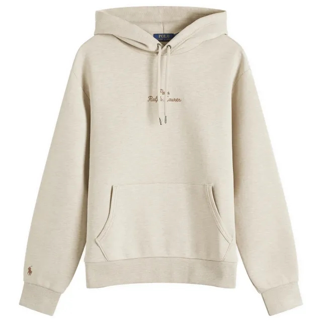 Polo Ralph Lauren SWEATSHIRT