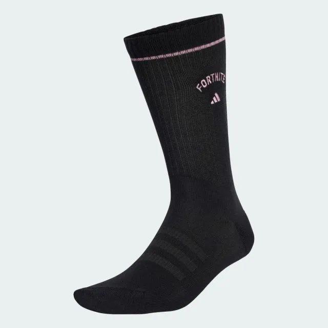 adidas adidas x Fortnite Socks