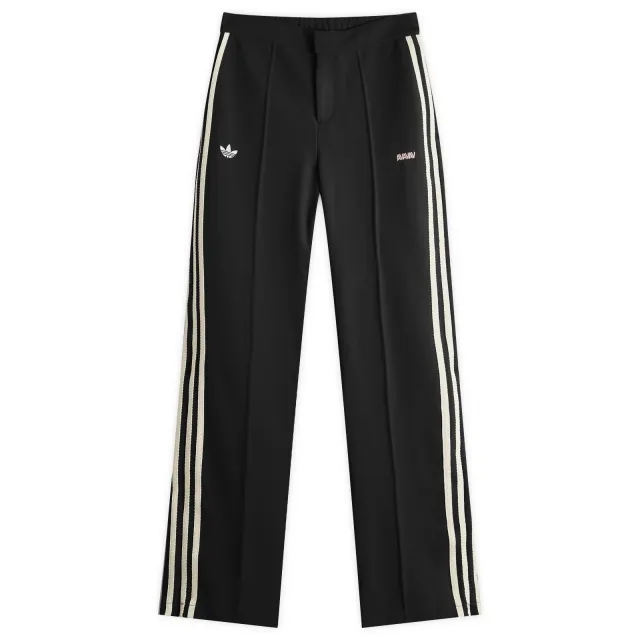 Pants Adidas X Avavav Track Pants Black M