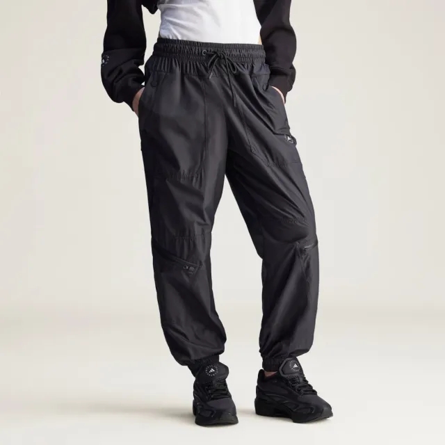adidas adidas by Stella McCartney Zip Track Pants