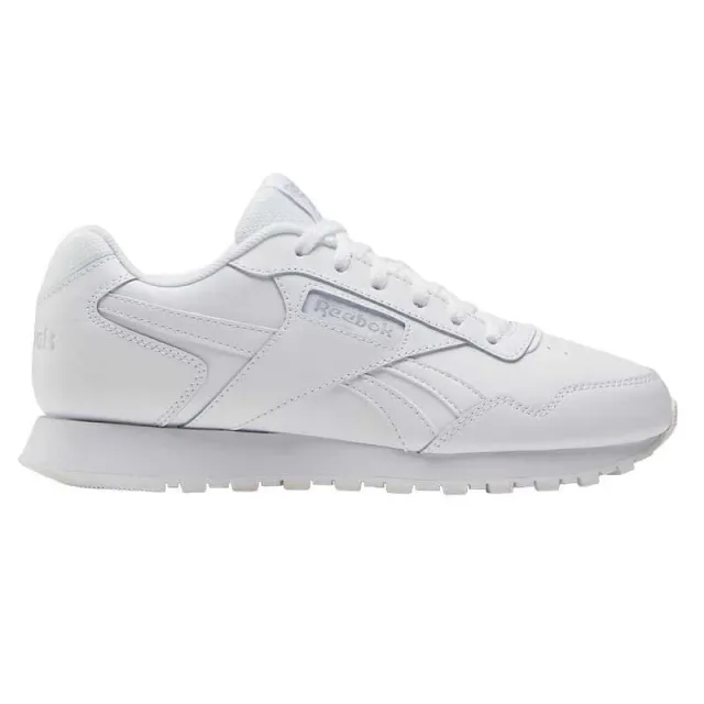 Reebok Royal Glide Trainers