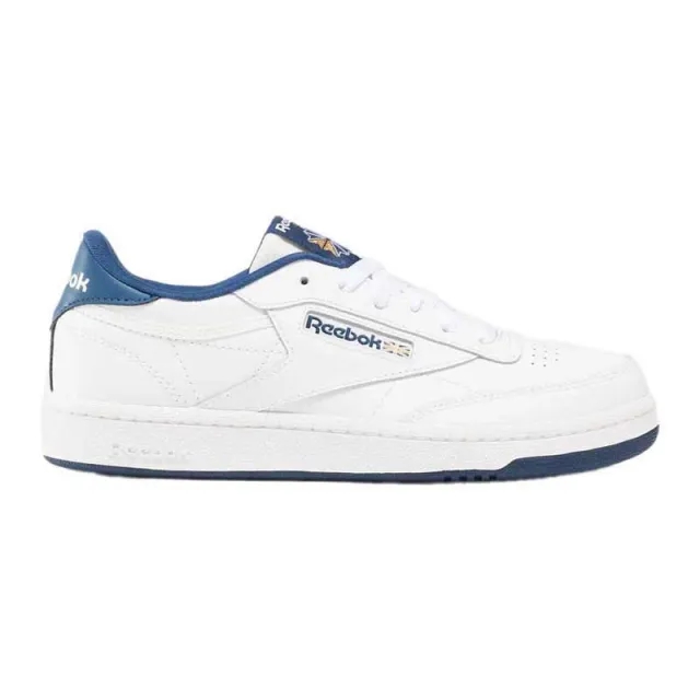 Reebok Club C Trainers