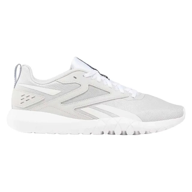 Reebok Flexagon Energy Tr 4 Trainers