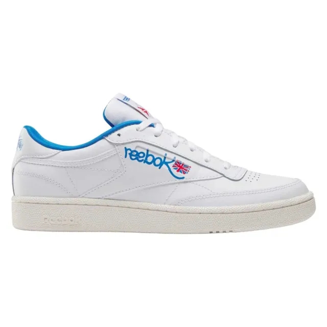 Reebok Club C 85 Trainers