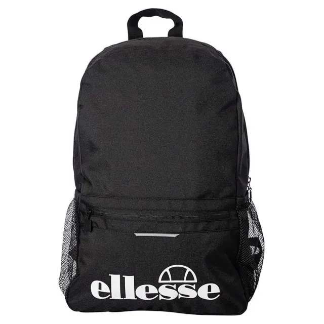 Ellesse Ariza Backpack Black Universal