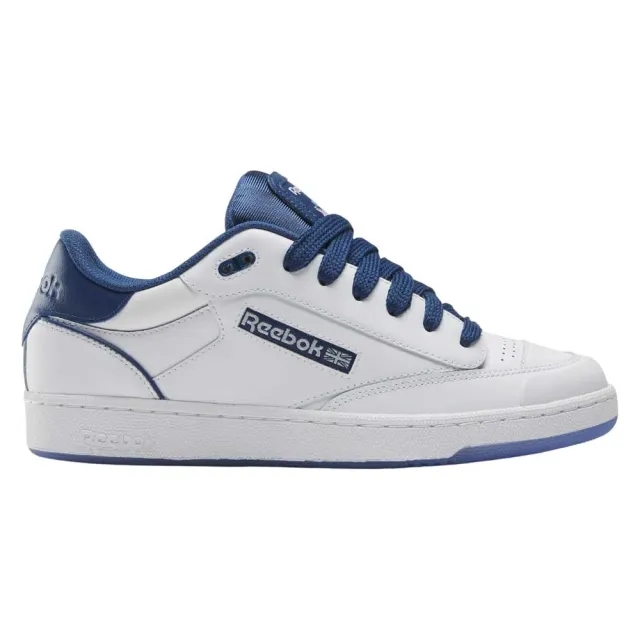 Reebok Club C Bulc Trainers