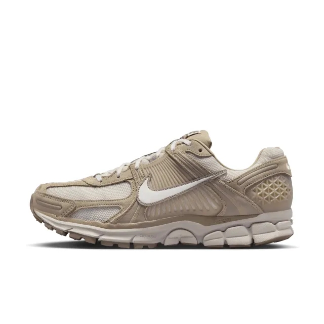 Nike Zoom Vomero 5 Men's Shoes - Brown