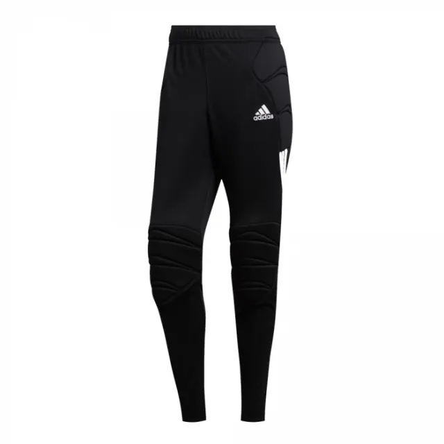 adidas - Tierro GK Aeroready