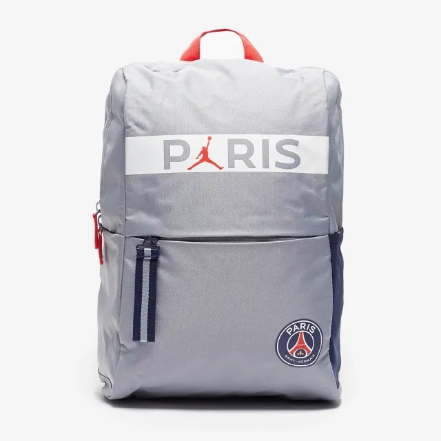 Nike Jordan Jordan x PSG Essentials Backpack