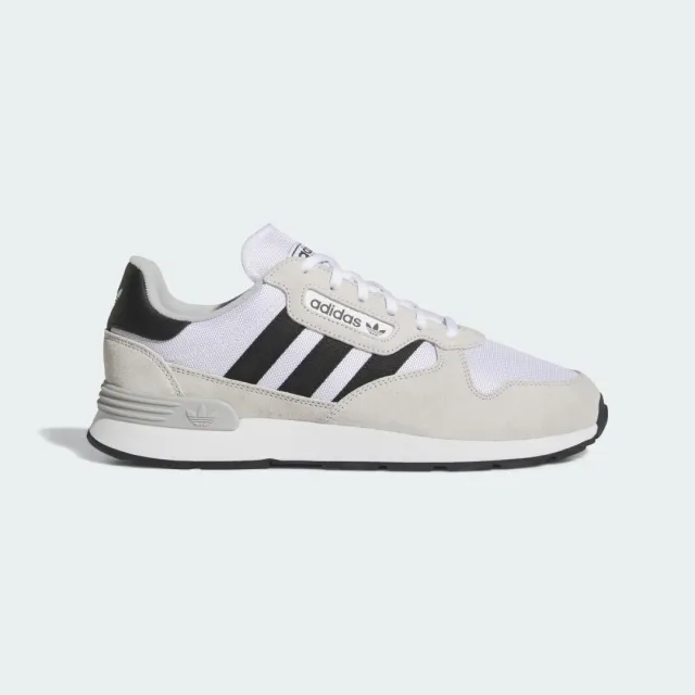 adidas Originals Treziod 2 - White