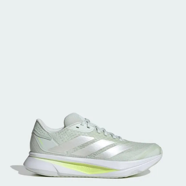 Adidas Duramo Sl 2 Running Shoes