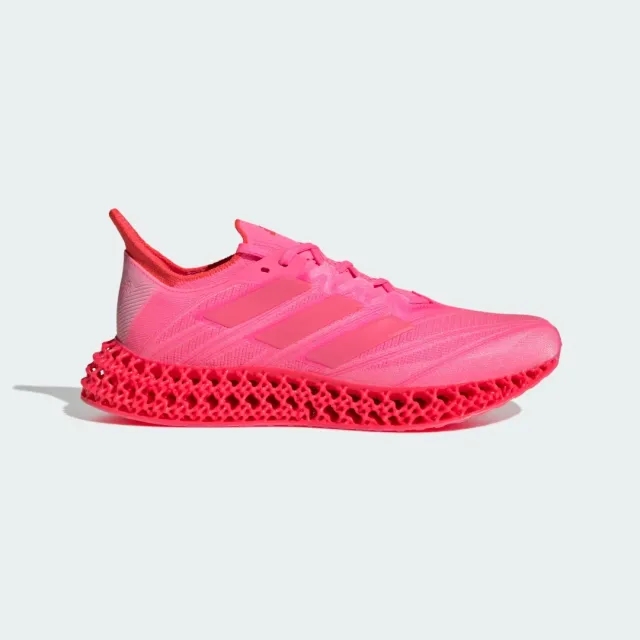adidas Women 4DFWD 4 Running Shoes