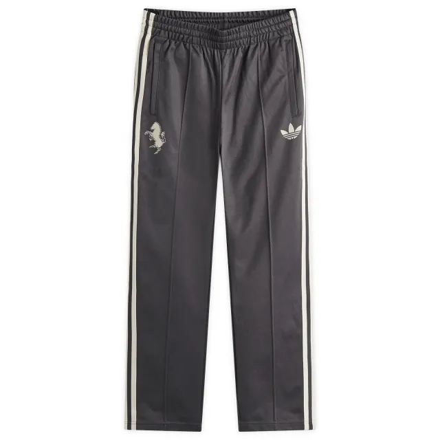 adidas Originals JUVENTUS OG BB TRACK PANT