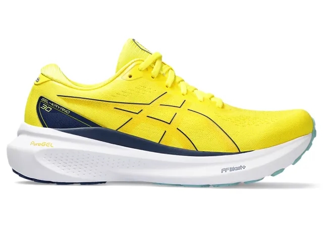 Asics Gel-Kayano 30