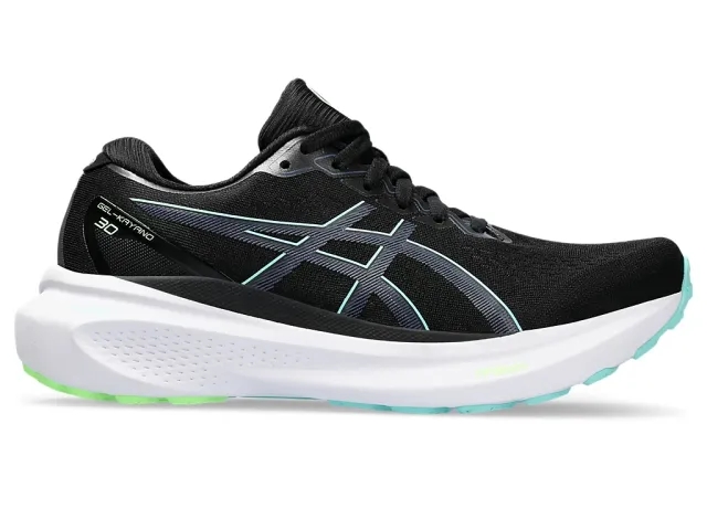 Asics Gel-Kayano 30