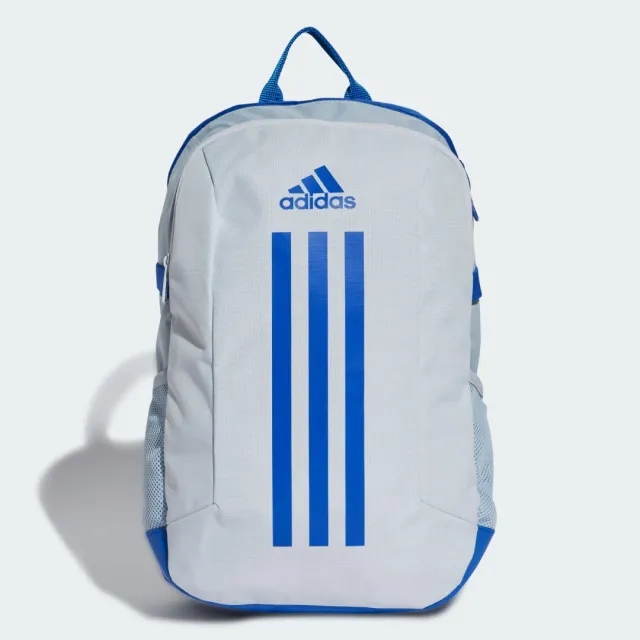 Adidas Power 17l Junior Backpack