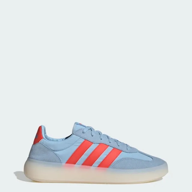 Adidas Barreda Decode Trainers
