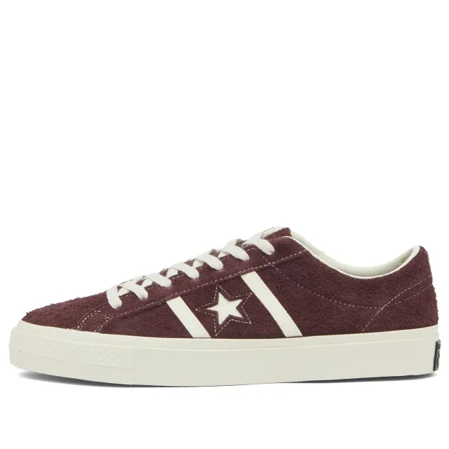 Converse One Star Academy Pro