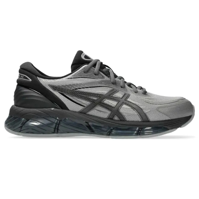 Sneakers Asics Gel-Quantum 360 Viii Clay Grey/ Black Eur 44.5