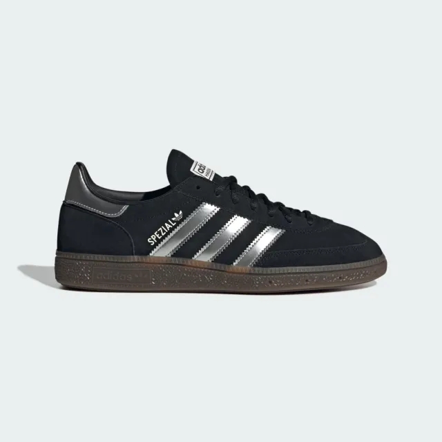 adidas Originals adidas Handball Spezial Shoes