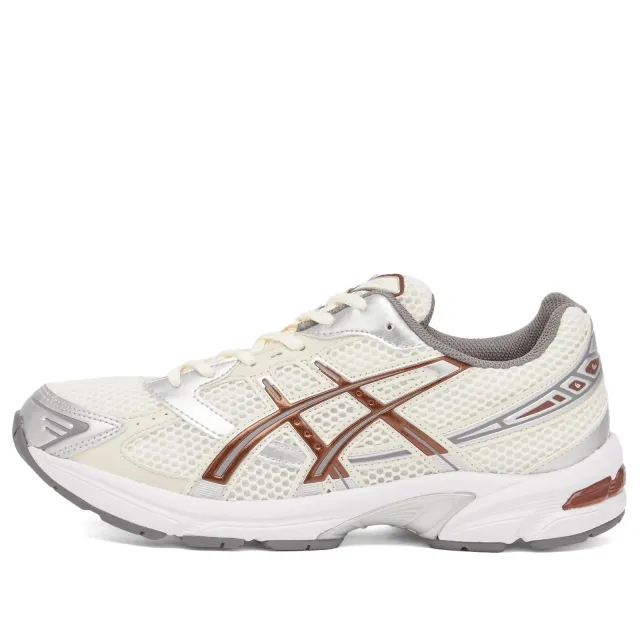 Asics WMNS GEL-1130