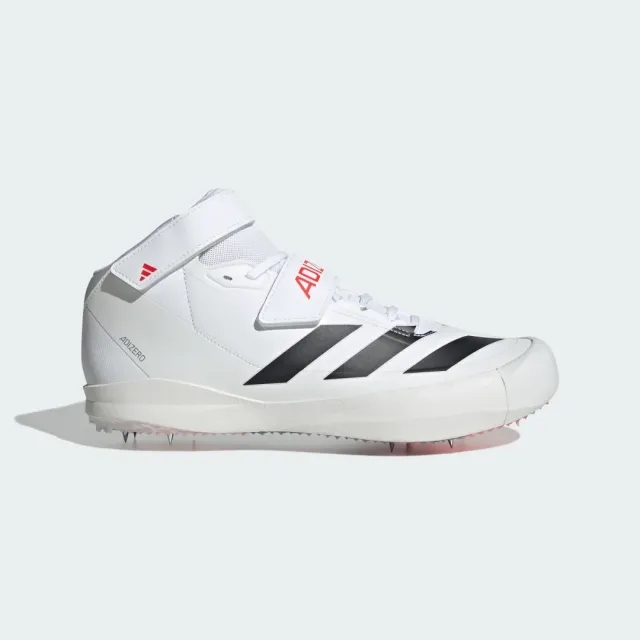 adidas Adizero Javelin Running Shoes