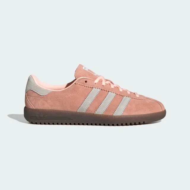 adidas Originals BRMD Women's, Pink