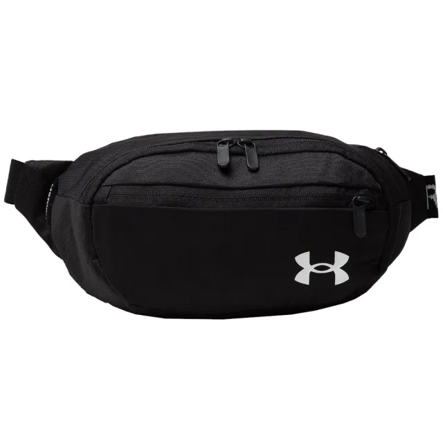 Under Armour Flex Waist Bag