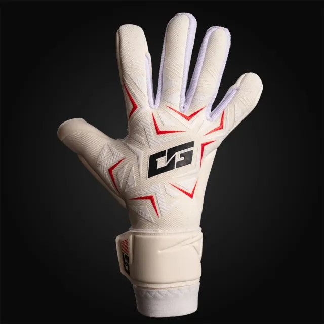 ONEGlove OG1 Type R GK Gloves